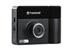 دوربین فیلم برداری خودرو ترنسند مدل درایو پرو 520